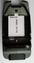 Panel 701 p2