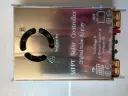 Solar Charge Controller BT-450W-UP