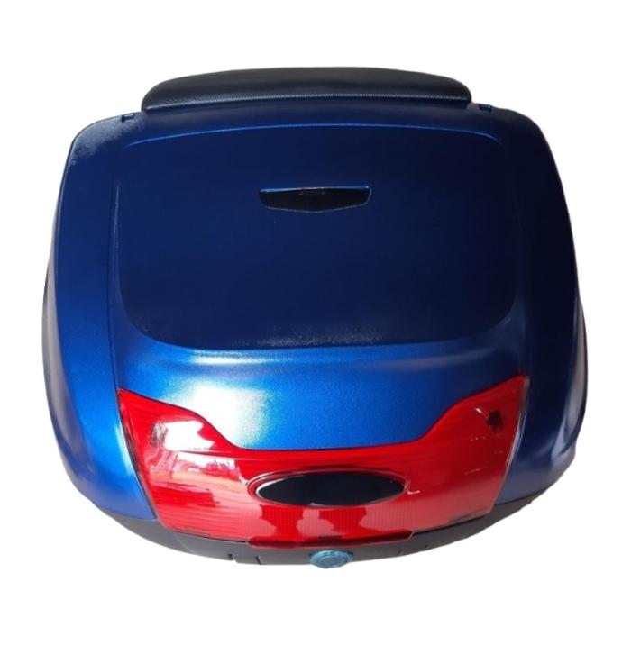 Top Box YM0879 Blue