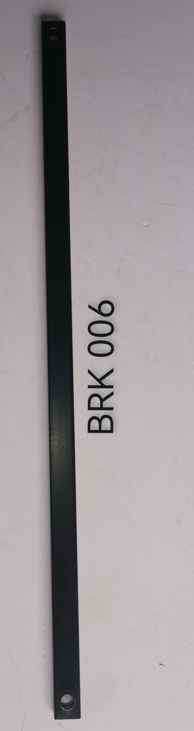 Battery Bracket