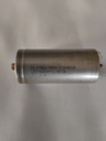 Battery Cell LFP 3,2v 6A