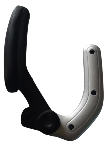 Armrest Set (E-R)