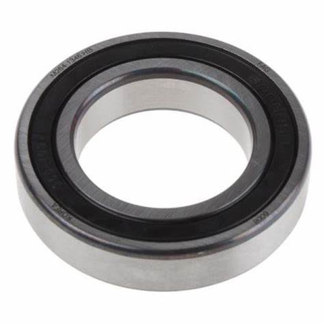Bearing 6008-2RS (Fag)