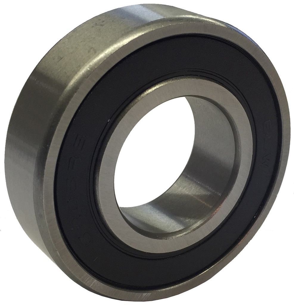 Bearing 6201-2RS