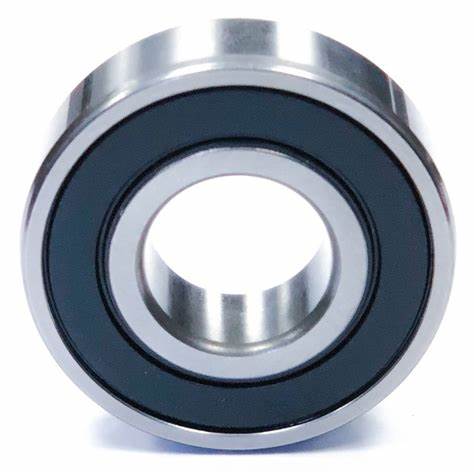 Bearing 6203-2RS