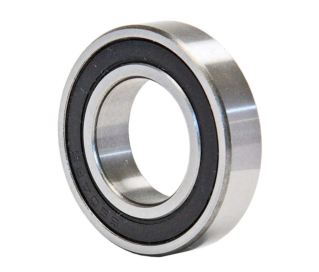 Bearing 6904