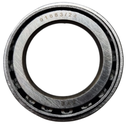 Bearing 91683/24 JG Bottom