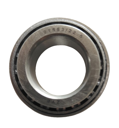 Bearing 91683/22.5 JG Top