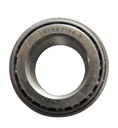 Bearing 91683/22.5 JG Top