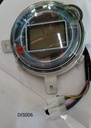 Display Console (E-Nova)