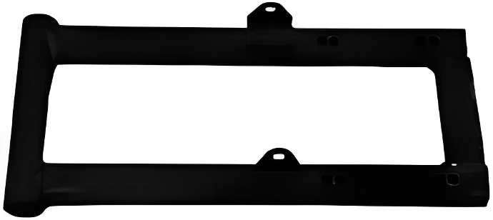 Fork Front (E-R) (KK)