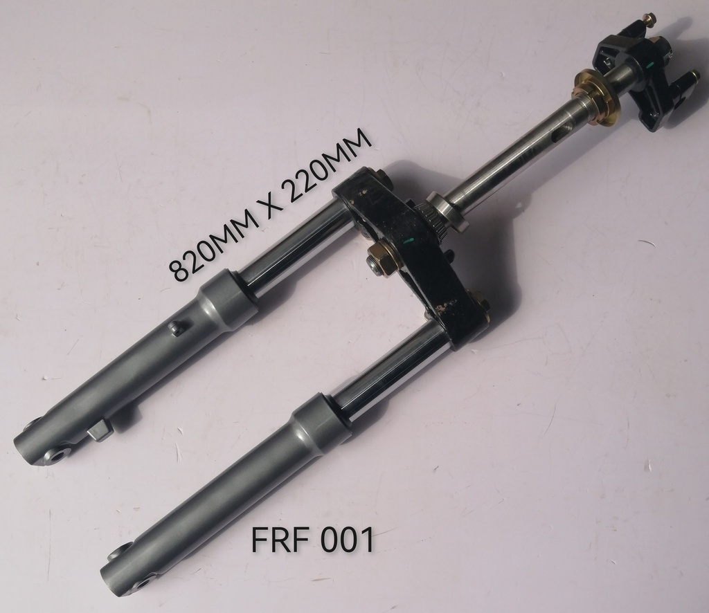 Front Fork (Imp)
