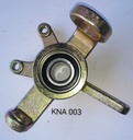 Knuckle Assembly (Quad)