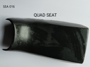 Seat Quad