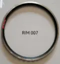 Rim 20/1.5./1.75