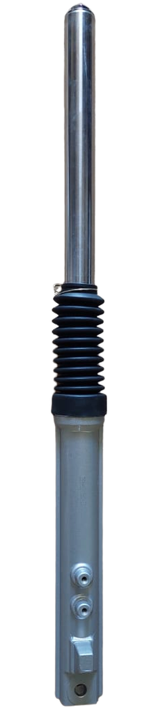Shock Absorber Front LHS JG (2010A0366)