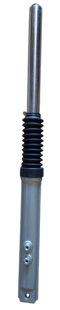 Shock Absorber RHS Front JG (2014A0797)