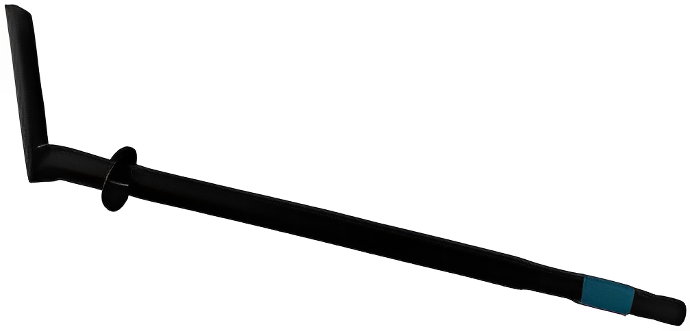 Steering Swing Arm CL-30ZR-60-058 (E Nova)