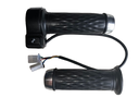 Throttle/Accelerator Set(KK) M103D01