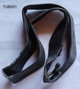 Tube 16 x 2.125