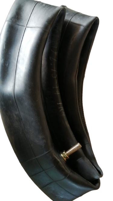 Tube 2.75 - 14 (80/100-14) Front JG