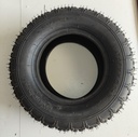 Tyre 13 x 5.00 - 6