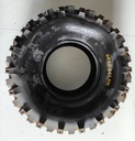 Tyre 24x11.00-10 Kenda Bear Claw