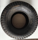 Tyre 26 x 12.00 - 12 NHS Litefoot