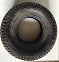 Tyre 26 x 9.50 - 12 NHS