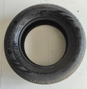 Tyre 155/70-12 (Bug)