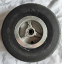 Tyre X1