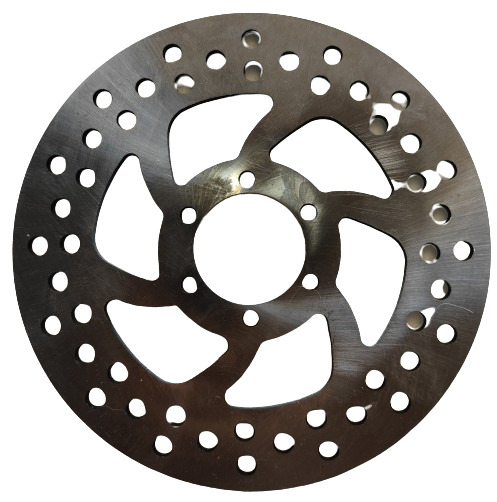 Brake Disc Large (R-R)