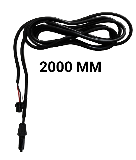 Brake Sensor Switch (Screw Type)