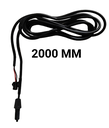 Brake Sensor Switch (Screw Type)