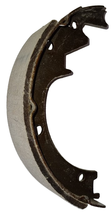 Brake Shoe Set (Bug)