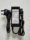 Charger L-A 36v 1.6A FY4381500 (Bicycle)