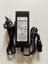 Charger L-A 36v 2.7A FY4382700