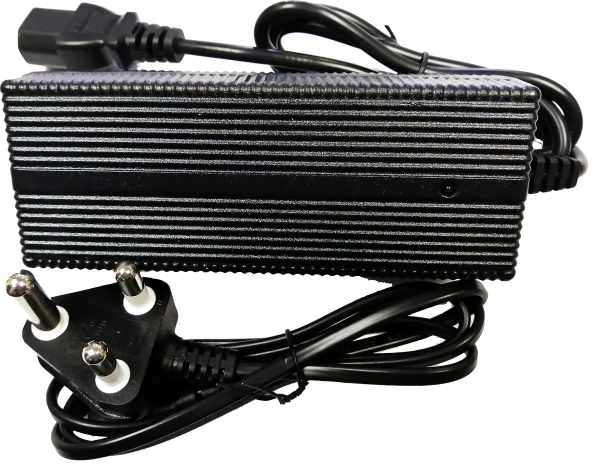 Charger L-A 48v 2A FY5802000