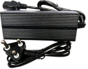 Charger L-A 48v 2A FY5802000