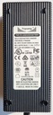 Charger L-A 72v 2.4A FY8642400
