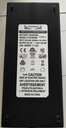 Charger Li-ion 60V 5A FY6725000