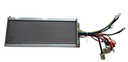 Controller 48V 40A 1000W (Gok)