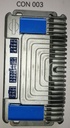 Controller 60V 35A Sinewave {M081F02}