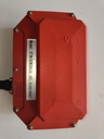 Controller 60V 5000W (Quad) {M081F03}