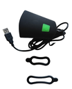 Light LED USB