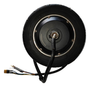 Hub-Motor 00250w 48v X1