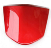 Panel Face Plate CL-30ZR-60-004 (E Nova)