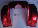 Front Fender (Out) CL-30ZR-60-006 (E Nova)