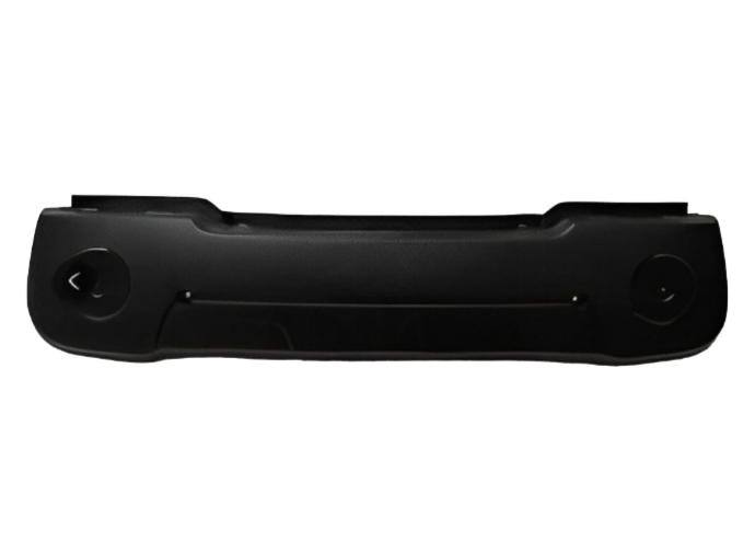 Panel Rear Bumper E-R 60-016