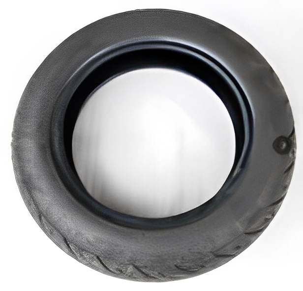 Tyre 3.00 x 8 CL-30ZR-60-065 (E Nova)